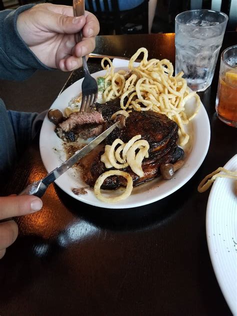 Kurt&39;s Steak House Great Wisconsin steakhouse - See 244 traveler reviews, 23 candid photos, and great deals for Delafield, WI, at Tripadvisor. . Kurts steakhouse